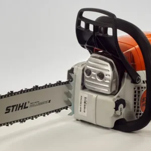 Stihl Kædesav MS 251 | Tilbudspris