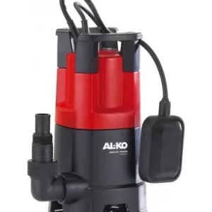 Populært produkt - ALKO Vandpumpe drain 7000 Classic
