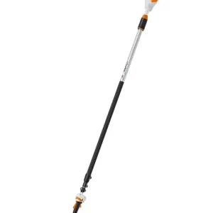 Stihl Stangsav HTA 86 36V AP - Nyt i shoppen