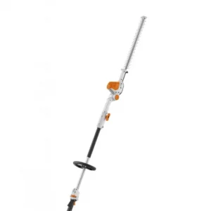 Stihl Hækkeklipper HLA 56 36V AK - Særtilbud