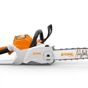 Særpris - Stihl Kædesav MSA 220.0 C B 36V AP