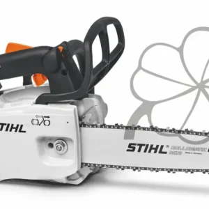 Stihl Kædesav MS 194 TC E - Mest solgt