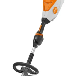 Gå ikke glip af tilbuddet | Stihl Kombimaskine KMA 135 R 36V AP