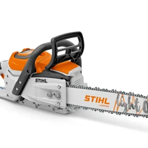 Stihl Kædesav MSA 300.0 C O 36V AP 40 CM SVÆRD - Premium