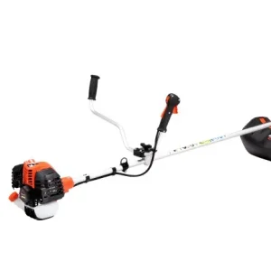 Echo Buskrydder SRM 3021TES U - Helt ny
