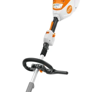 Stihl Kombimaskine KMA 120.0 R Batteri kombimotor | Gå ikke glip af tilbuddet