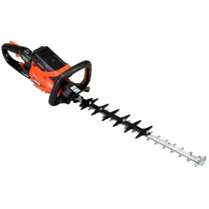 Echo Hækkeklipper DHC 2200R 56V X Serie Hækkeklipper - Kun få tilbage