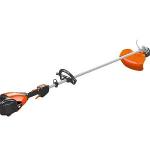 Bedste pris - Echo Trimmer DSRM 2600 L 56V X Serie Trimmer