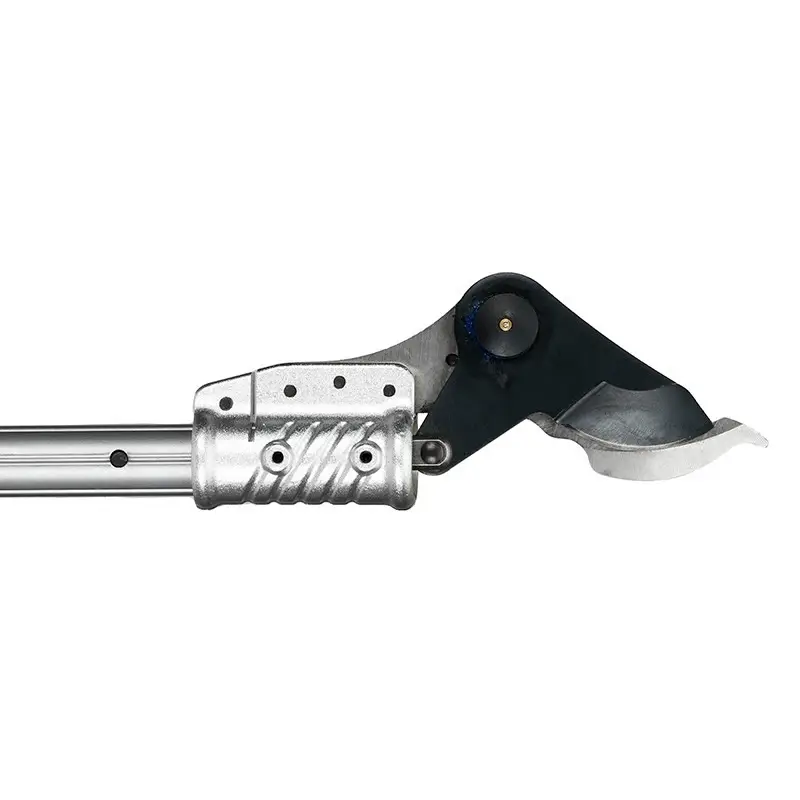 Volpi Skovudstyr KV 151 BATTERI STANGSAKS - Fordelagtig pris