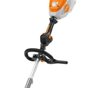 Supergod pris | Stihl Kombimaskine KMA 140 R 36V ALLPRO