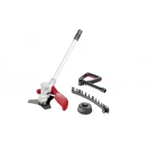 ALKO BCA 4030 - ALKO113615 - Fordelagtig pris