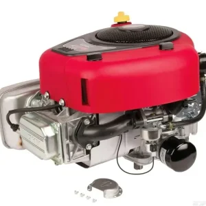 B&S Motor 17,3 HK - BS-31R7770010B5 - Tilgængelig nu