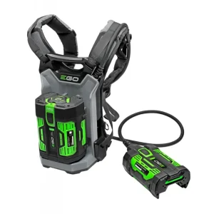 EGO BH1001 inkl ADB1000 - EG-0400132002 | Hurtig forsendelse