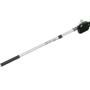 EGO PSA 1000 - EG-0410004008 - Kan bestilles
