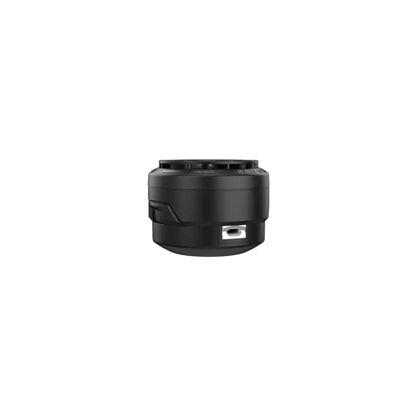 Kan bestilles - EGO AH 1620 Trimmerhoved til ST1610E T og andre ST161 - EG-FE10013002
