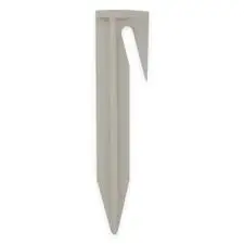 Rabat | NordicGardenParts BIO JORDSPYD 100stk - NGP61-011