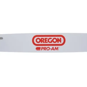 Dagens tilbud - Oregon Sværd - OR-180MLBK095