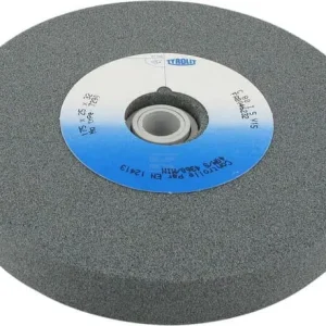 Premium | Tyrolit Slibesten 200x25x32 til universel slibning