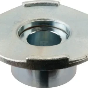 Compac Forlænger, 140 mm diameter | Populært produkt