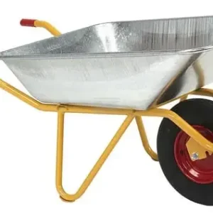 Ravendo Universalbør BU 1400 S, 140 liter | Godt tilbud