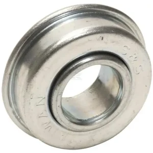 Ravendo Kugleleje HW11B Ø12,7 mm til TK16 | Leveres hurtigt