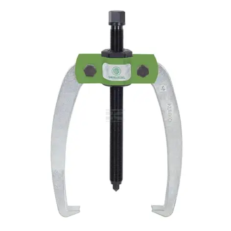 Kundernes favoritter - KUKKO Aftrækker 44-4 med 2 arme, 23-250 mm