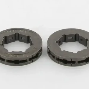 Tilbuddet slutter snart | Oregon Roset .404-7T, SD7 til motorsave