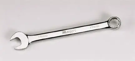 Facom Ringgaffelnøgle 26 mm – MI X-pert - Sidste chance
