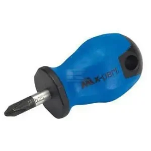 Bestil nemt | Facom MI X-pert Skruetrækker PH1 x 25 mm