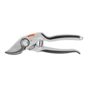 Tilbud | Husqvarna beskærersaks - large