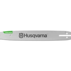 Spar mere - Husqvarna sværd X-Pre 14" 1,1mm .325" MINI