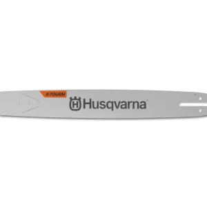 Kun denne uge | Husqvarna sværd 22" X-TOUGH 3/8" 1.5mm
