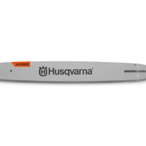 Husqvarna X-Force Lamineret sværd 18 " 3/8" 1.5mm | Toppris