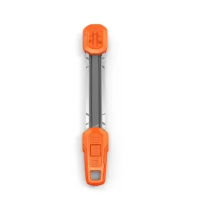 Kan bestilles | Husqvarna Multifil 2-i-1 P33 .325 Pixel ø 4,8mm