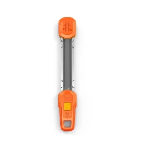 Kun få tilbage - Husqvarna Multifil 2-i-1 33/35 .325 ø4,8mm