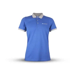 Lav pris - New Holland Polo T-shirt str XXL