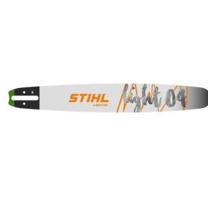 Ekspreslevering - Stihl sværd til kædesav Light 04 18"