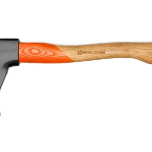 Lav pris | Husqvarna Sappie lang 80 cm