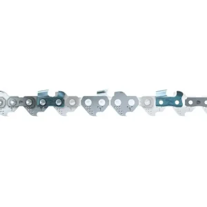 Bestil nu - Stihl savkæde 1/4" Pm3 1,1 mm