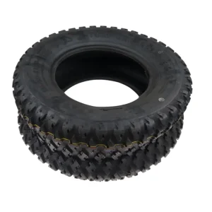 Husqvarna dæk 170/60-8 Turf | Ekspreslevering
