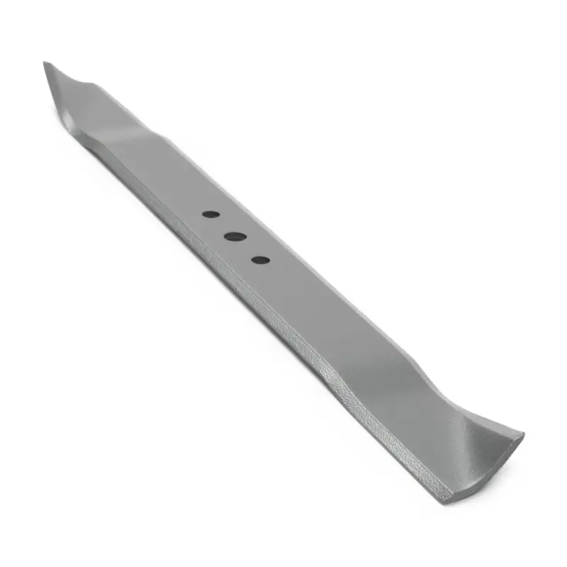 Premium kvalitet - Stiga kniv, Dino 47