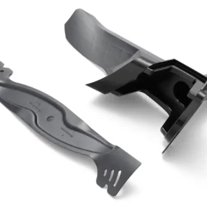 Husqvarna Bio-Clip sæt incl. Kniv f/LC253/353 | Kundernes valg