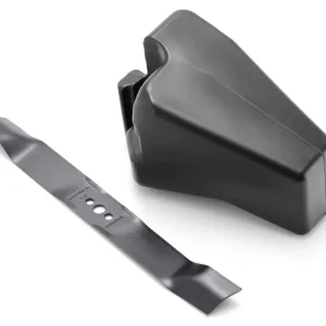 BioClip kit til LC451S/551SP - Topkvalitet