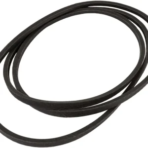 Nedsat pris - Rem ml. motor og transm., Husqvarna TC138/342