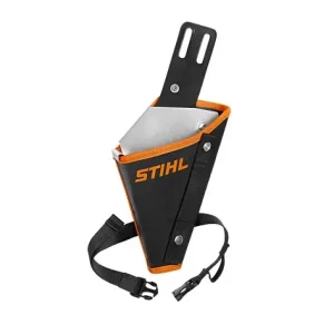 Stihl Hylster til GTA 26 - Meget populær