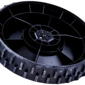 Husqvarna Automower 5744651-04 Hjul til 105 - Sidste chance