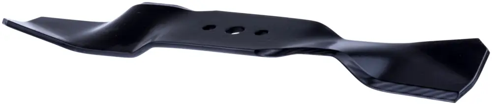 Husqvarna 5796526-10 kniv til Combi 94 XP - Dagens tilbud