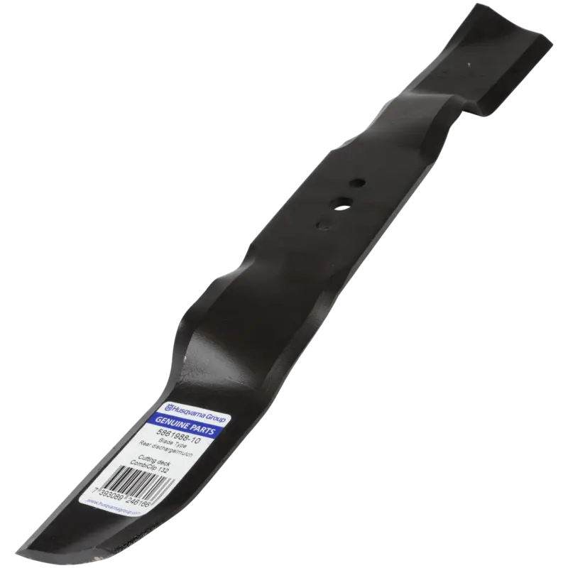 Meget populær | Husqvarna 5861988-10 Kniv Combi LZ C132