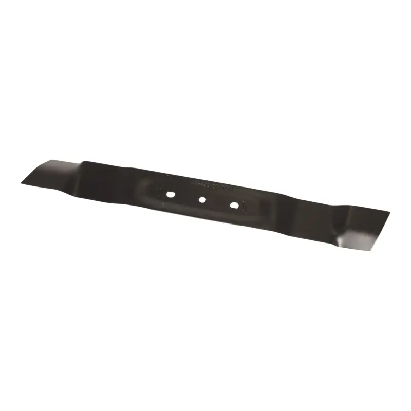 Husqvarna 5959426-10 Kniv Bioklip 85 - Topprodukt