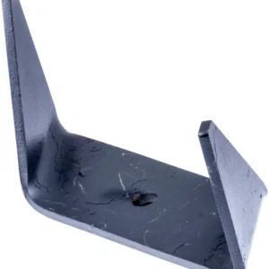 Husqvarna 5066758-01 Spredekniv - Bestil direkte